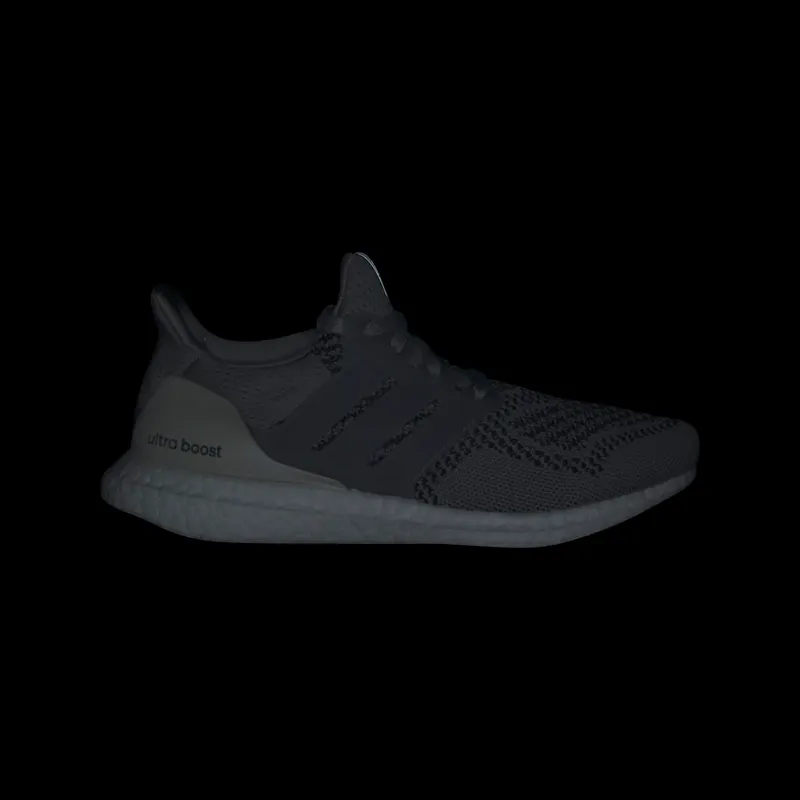 adidas Ultraboost 1.0 Mgh Solid Grey / Light Solid Grey / Zero Metalic (HR0060)