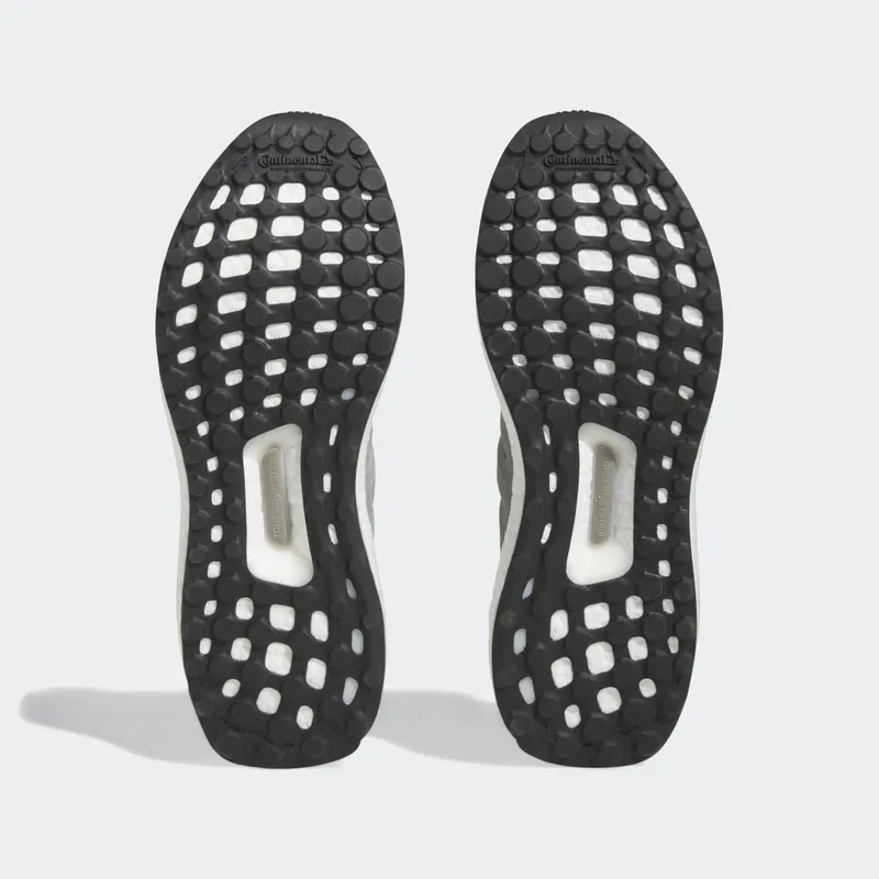adidas Ultraboost 1.0 Mgh Solid Grey / Light Solid Grey / Zero Metalic (HR0060)