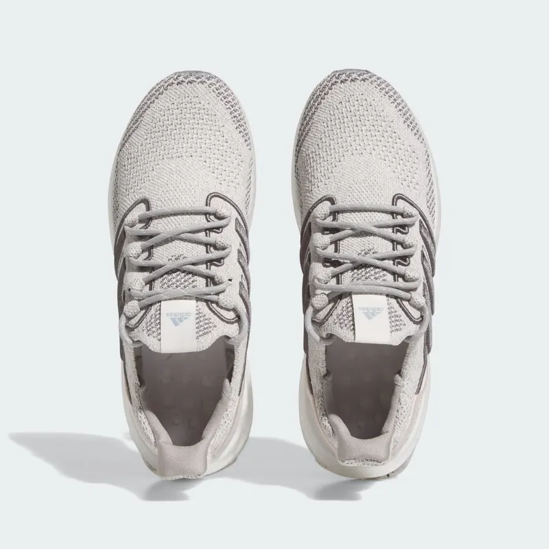 adidas Ultraboost 1.0 Mgh Solid Grey / Grey Four / Wonder Quartz (IF5275)