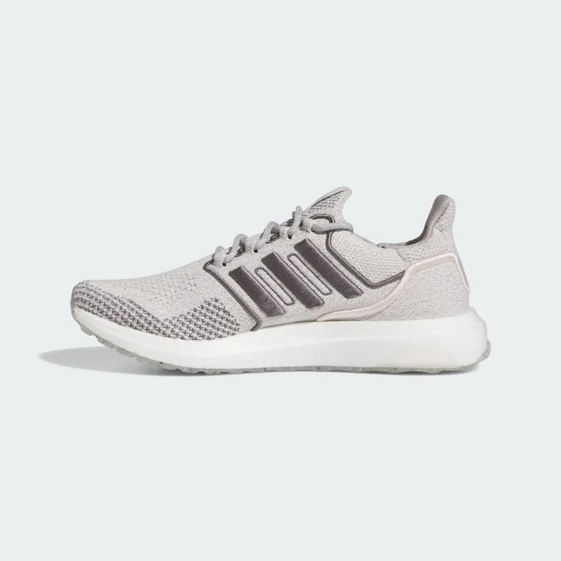 adidas Ultraboost 1.0 Mgh Solid Grey / Grey Four / Wonder Quartz (IF5275)