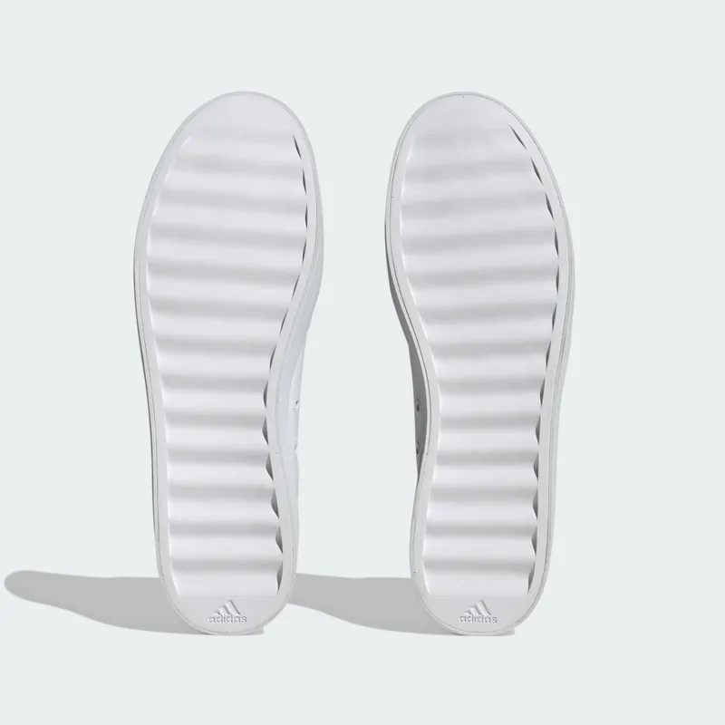 adidas ZNSORED Hi Cloud White / Cloud White / Cloud White (IE9417)
