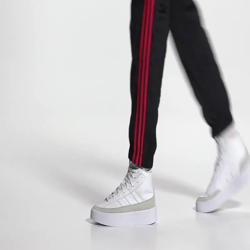 adidas ZNSORED Hi Cloud White / Cloud White / Cloud White (IE9417)