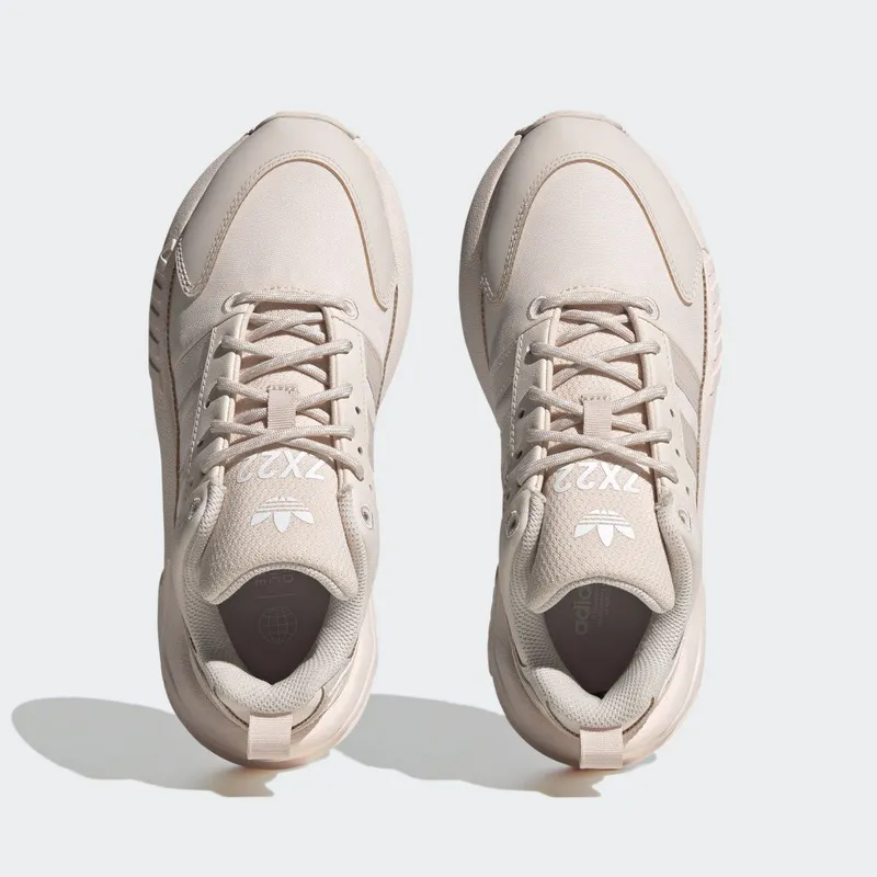 adidas ZX 22 Wonder Quartz / Wonder Quartz / Wonder Quartz (HQ1570)