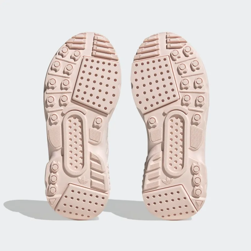 adidas ZX 22 Wonder Quartz / Wonder Quartz / Wonder Quartz (HQ1570)