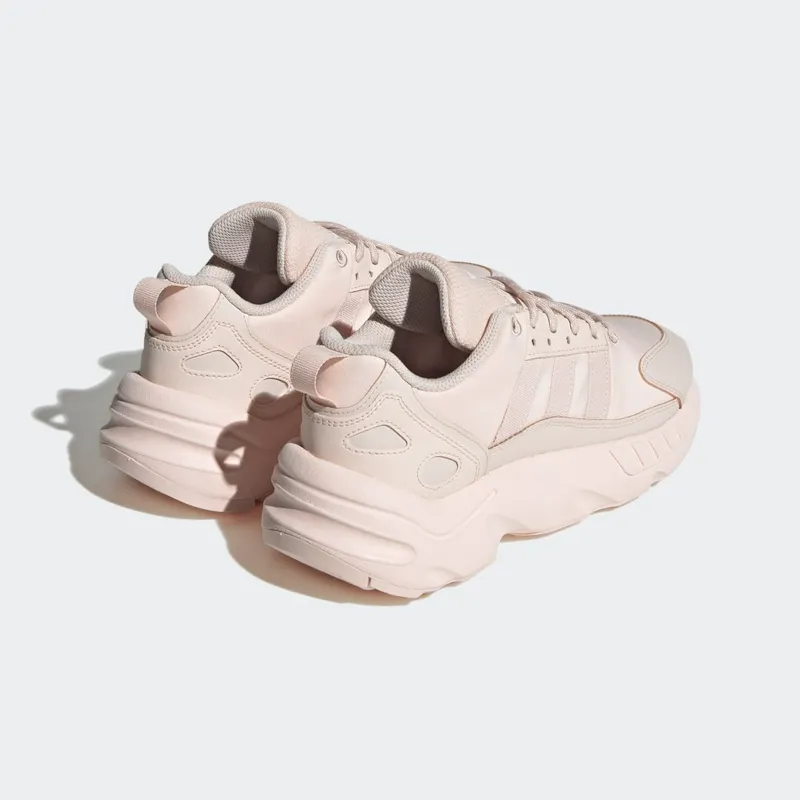 adidas ZX 22 Wonder Quartz / Wonder Quartz / Wonder Quartz (HQ1570)