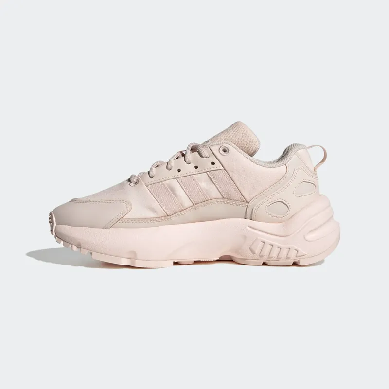 adidas ZX 22 Wonder Quartz / Wonder Quartz / Wonder Quartz (HQ1570)