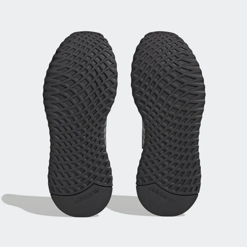 adidas U_Path X Grey Three / Cloud White / Core Black (IF0101)