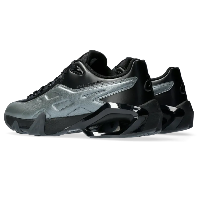 Asics Gel-teremoa Obsidian Black/Smoke Shadow (1203A331.001)