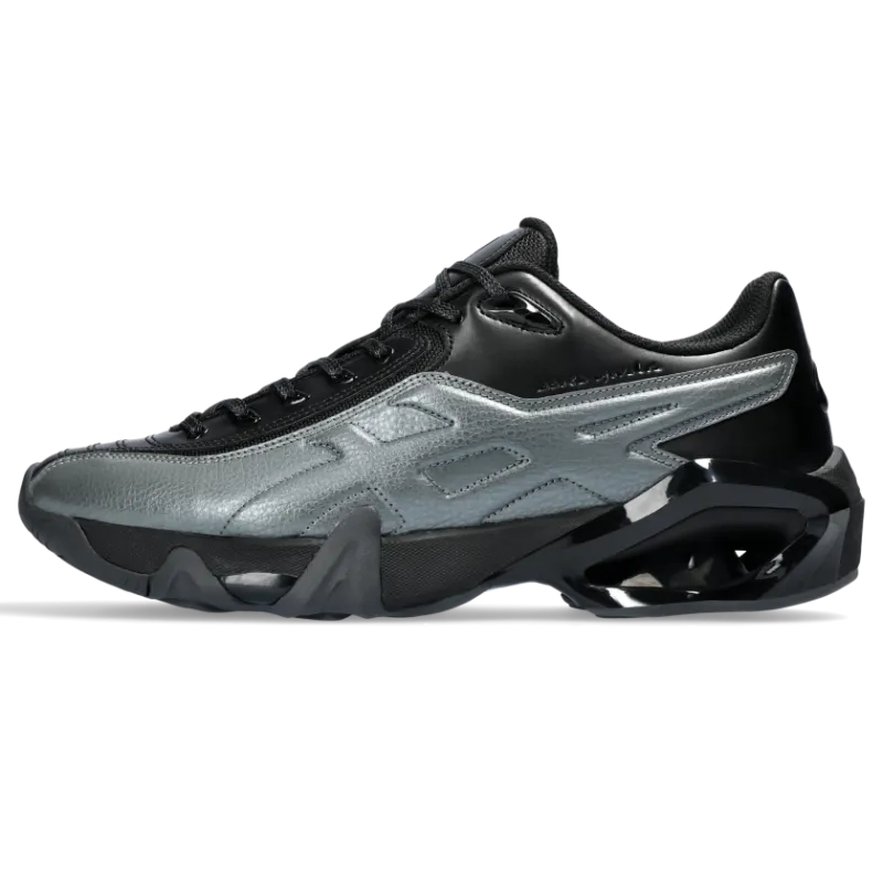 Asics Gel-teremoa Obsidian Black/Smoke Shadow (1203A331.001)