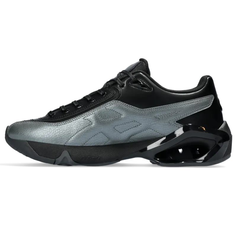 Asics Gel-teremoa Obsidian Black/Smoke Shadow (1203A331.001)