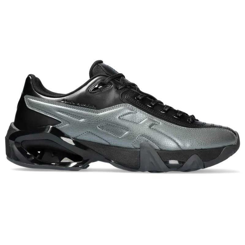 Asics Gel-teremoa Obsidian Black/Smoke Shadow (1203A331.001)