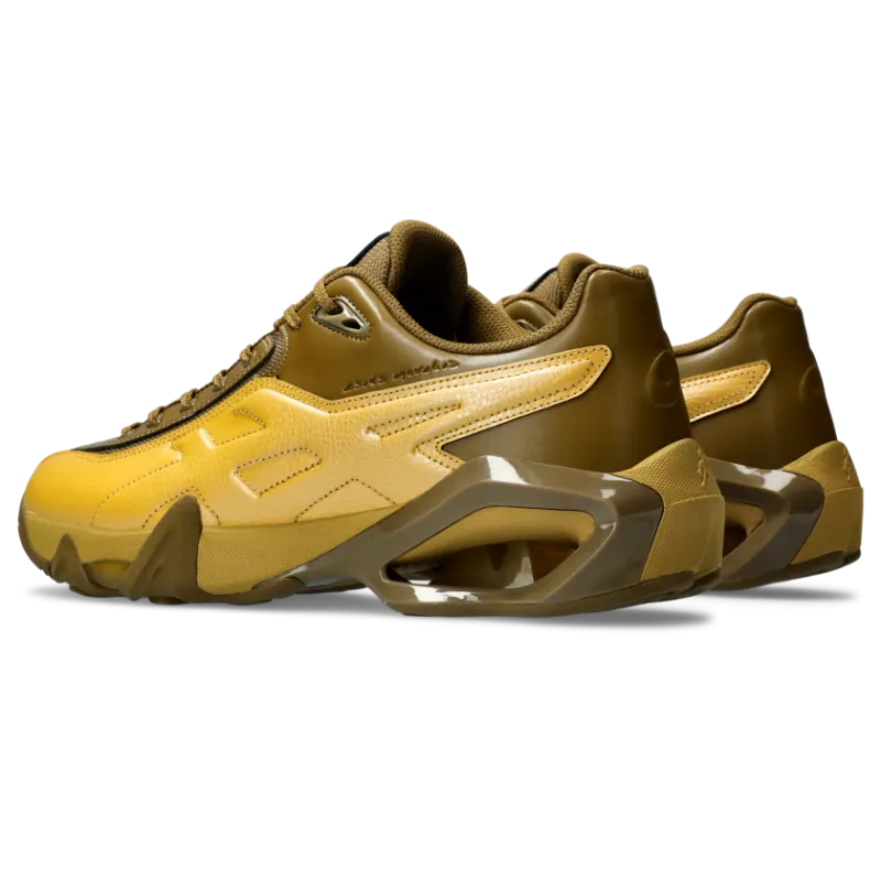 Asics Gel-teremoa Medallion Yellow/Honey (1203A331.750)