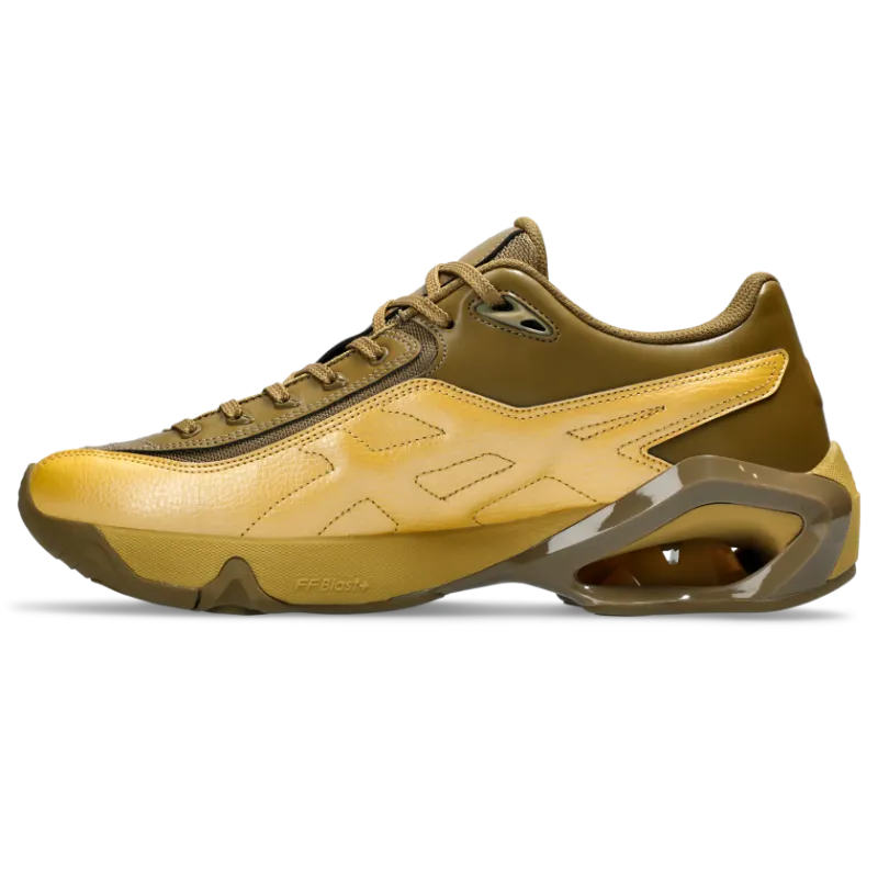Asics Gel-teremoa Medallion Yellow/Honey (1203A331.750)