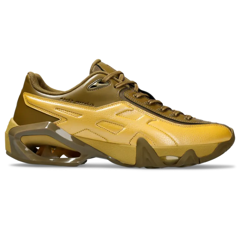 Asics Gel-teremoa Medallion Yellow/Honey (1203A331.750)