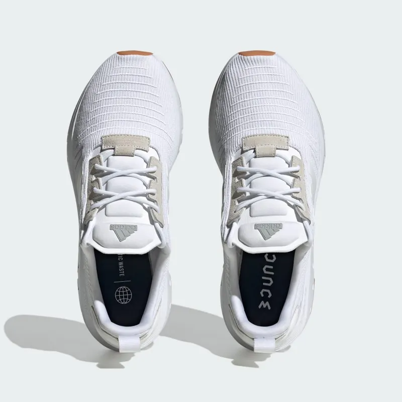 adidas Swift Run Cloud White / Cloud White / Core Black (IG4703)