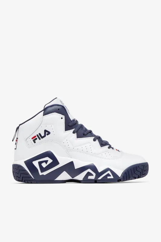 Fila MB (1BM00055-125)