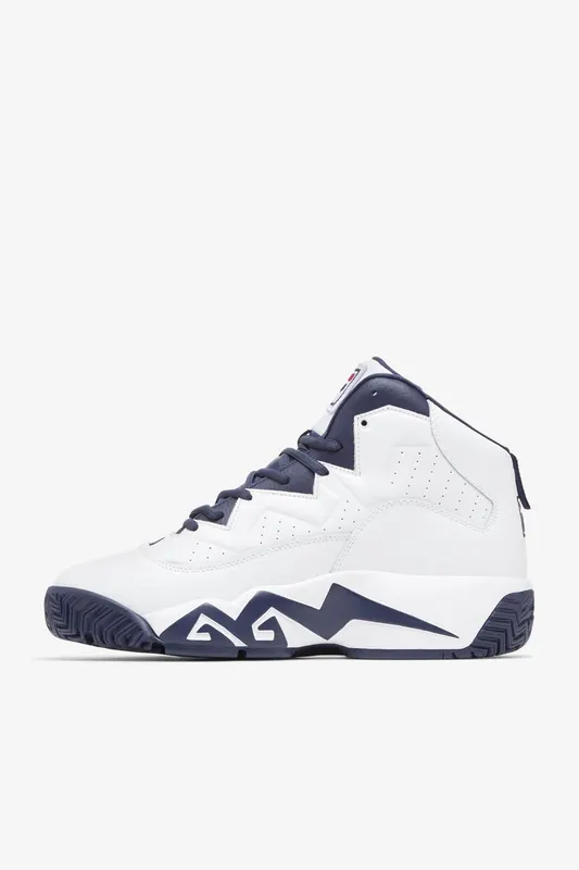 Fila MB (1BM00055-125)