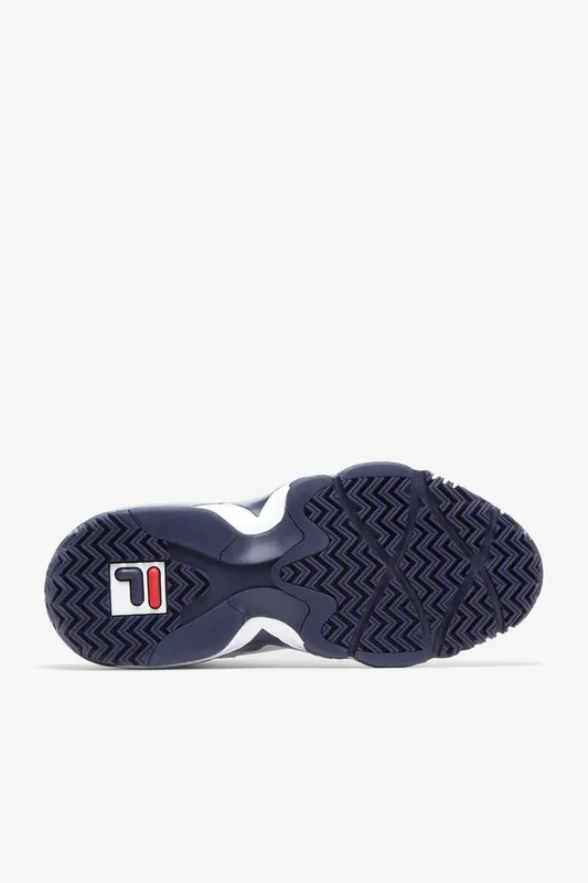Fila MB (1BM00055-125)