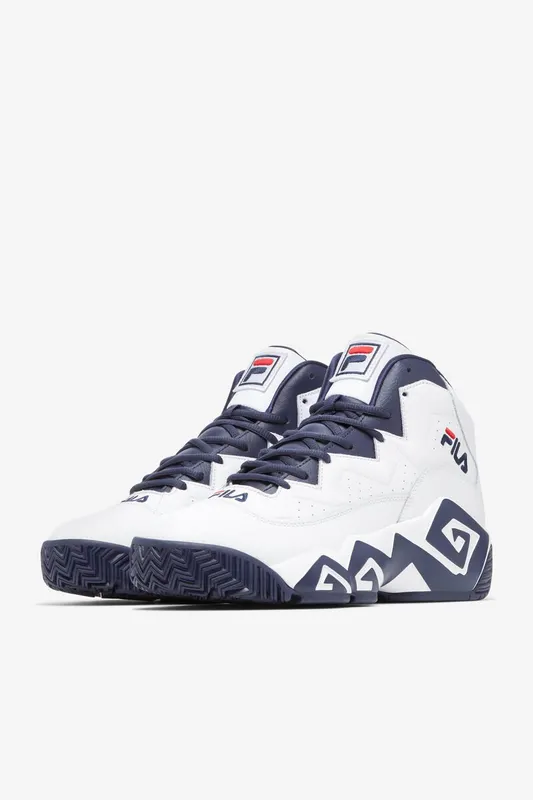 Fila MB (1BM00055-125)