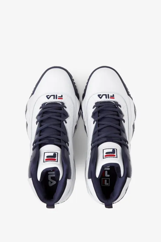 Fila MB (1BM00055-125)