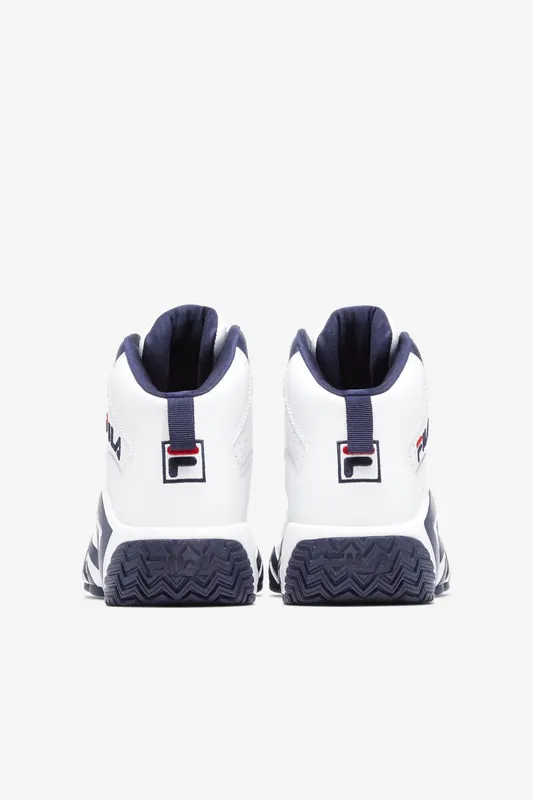 Fila MB (1BM00055-125)