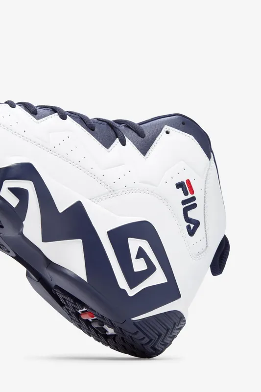 Fila MB (1BM00055-125)