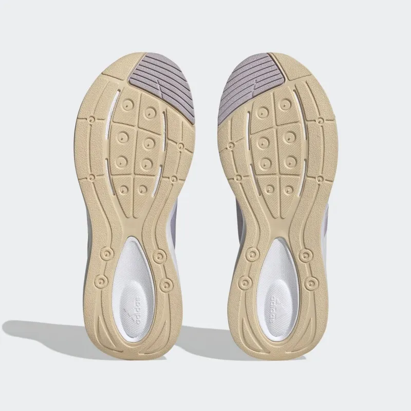 adidas Brevard Silver Dawn / Silver Violet / Sand Strata (HR0255)