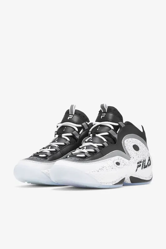Fila Grant Hill 3 (1BM01754-018)
