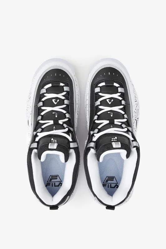 Fila Grant Hill 3 (1BM01754-018)