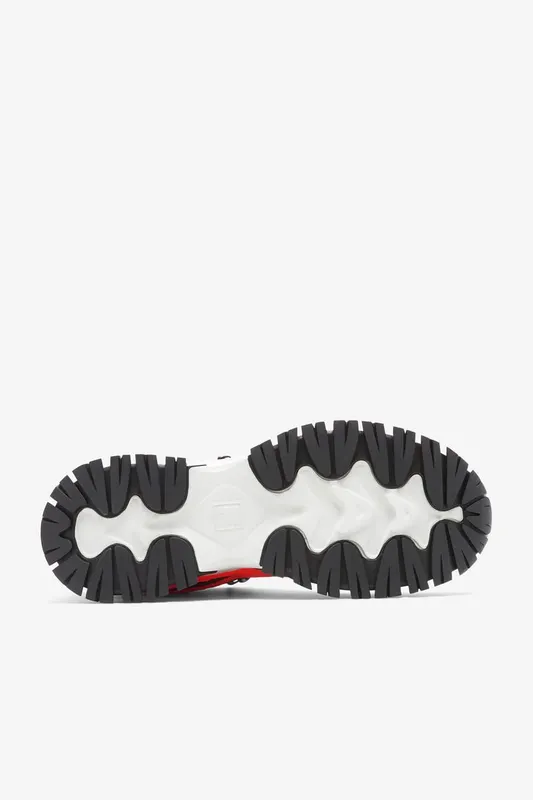 Fila Ray Tracer TR 2 Mid (1RM01557-302)