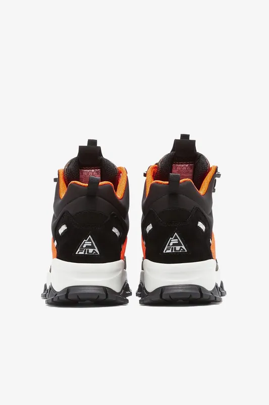 Fila Ray Tracer TR 2 Mid (1RM01557-302)