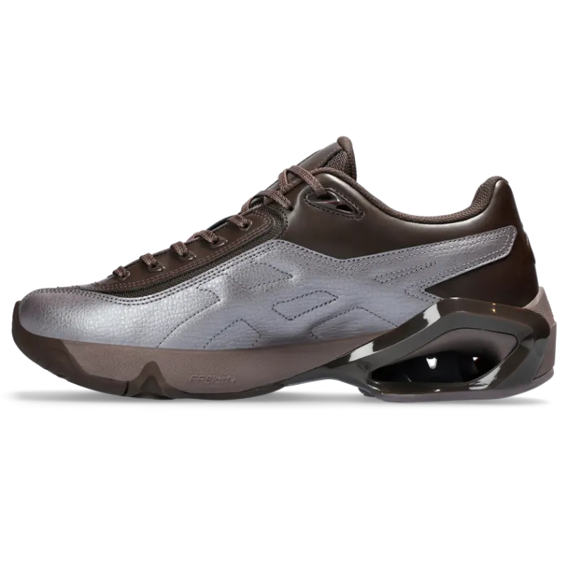 Asics Gel-teremoa Java/Pewter Purple (1203A331.200)