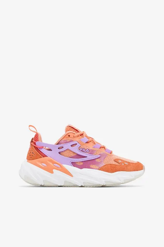 Fila Ray Tracer Evo (5RM01911-822)