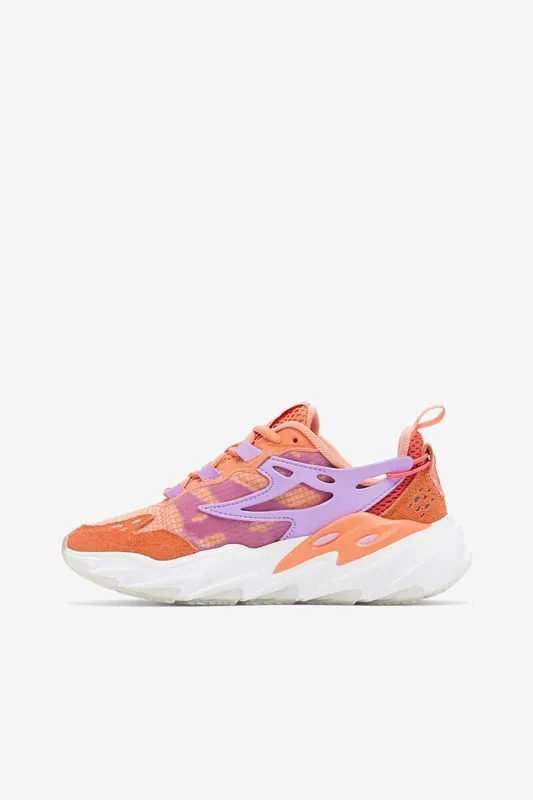 Fila Ray Tracer Evo (5RM01911-822)
