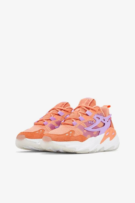 Fila Ray Tracer Evo (5RM01911-822)