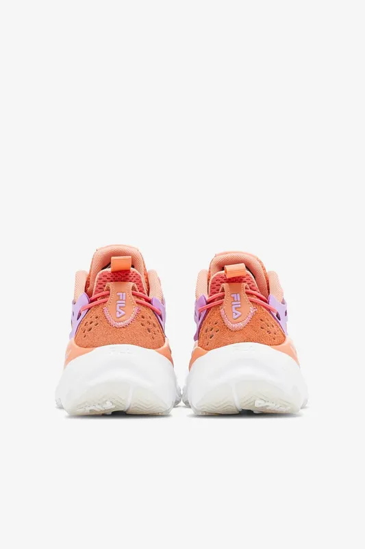 Fila Ray Tracer Evo (5RM01911-822)