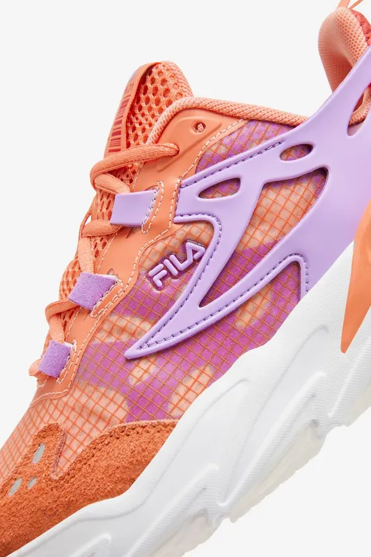 Fila Ray Tracer Evo (5RM01911-822)