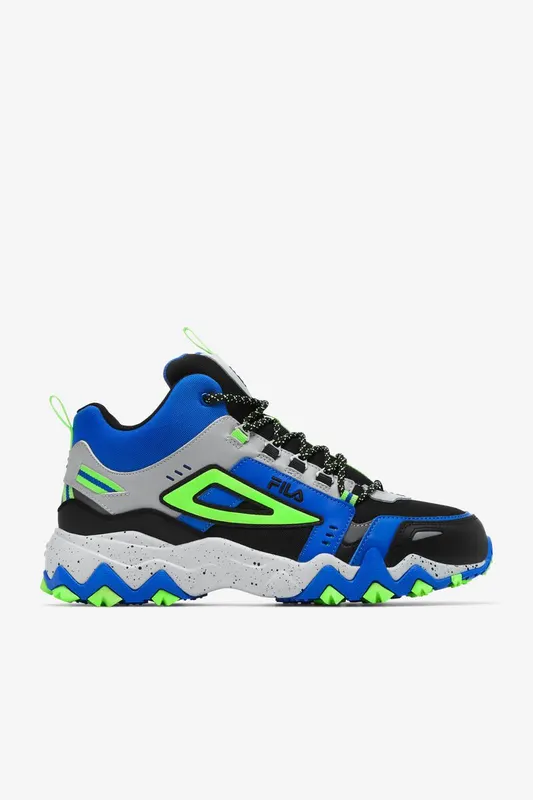 Fila Oakmont Tr Mid (1JM01752-042)