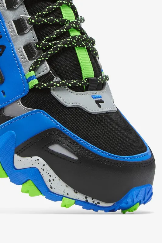 Fila Oakmont Tr Mid (1JM01752-042)