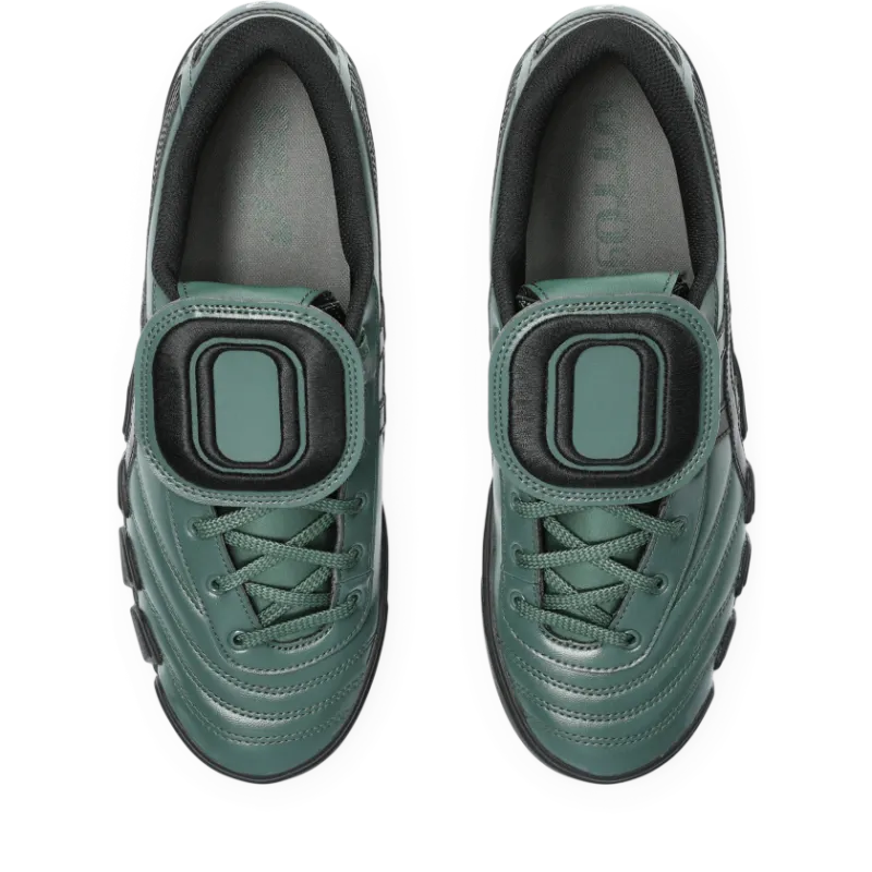 Asics Otto958 X Gel-flexkee Pro Hunter Green/Black (1201A921.300)