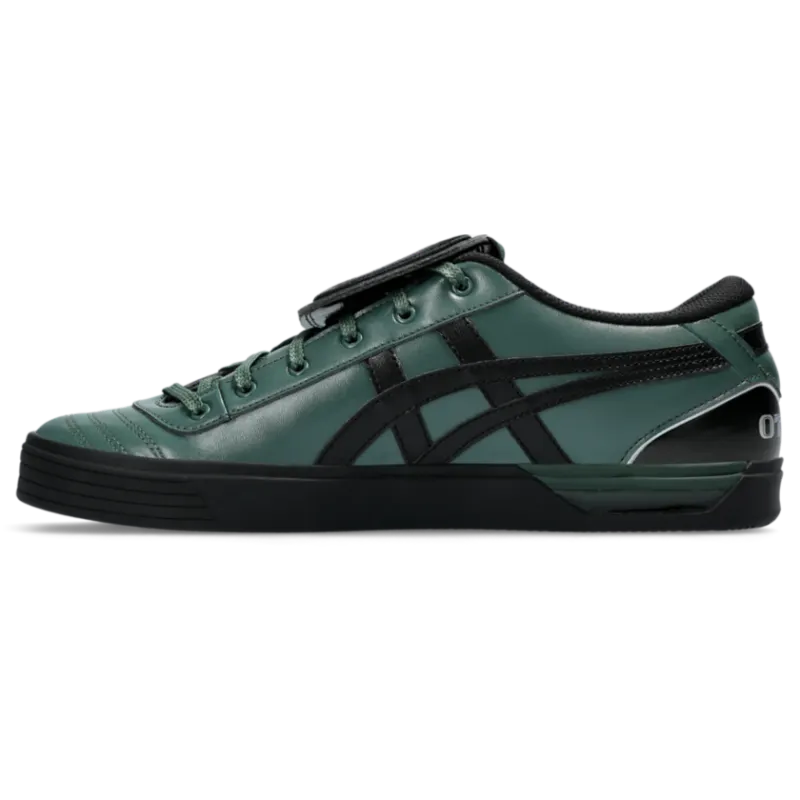 Asics Otto958 X Gel-flexkee Pro Hunter Green/Black (1201A921.300)