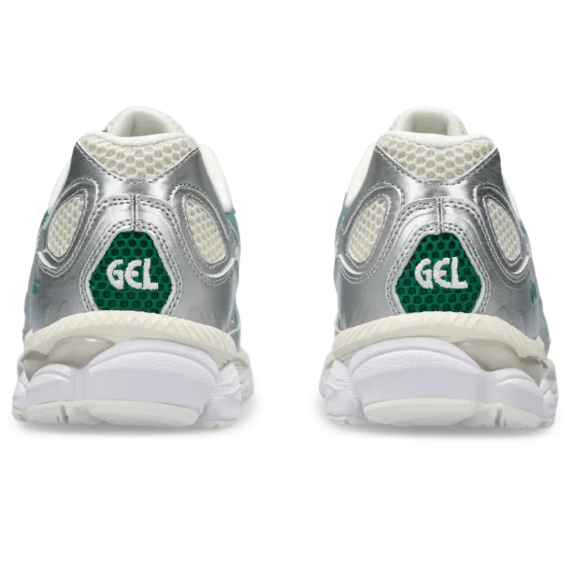 Asics Gel-nyc Birch/Pure Silver (1201A971.200)
