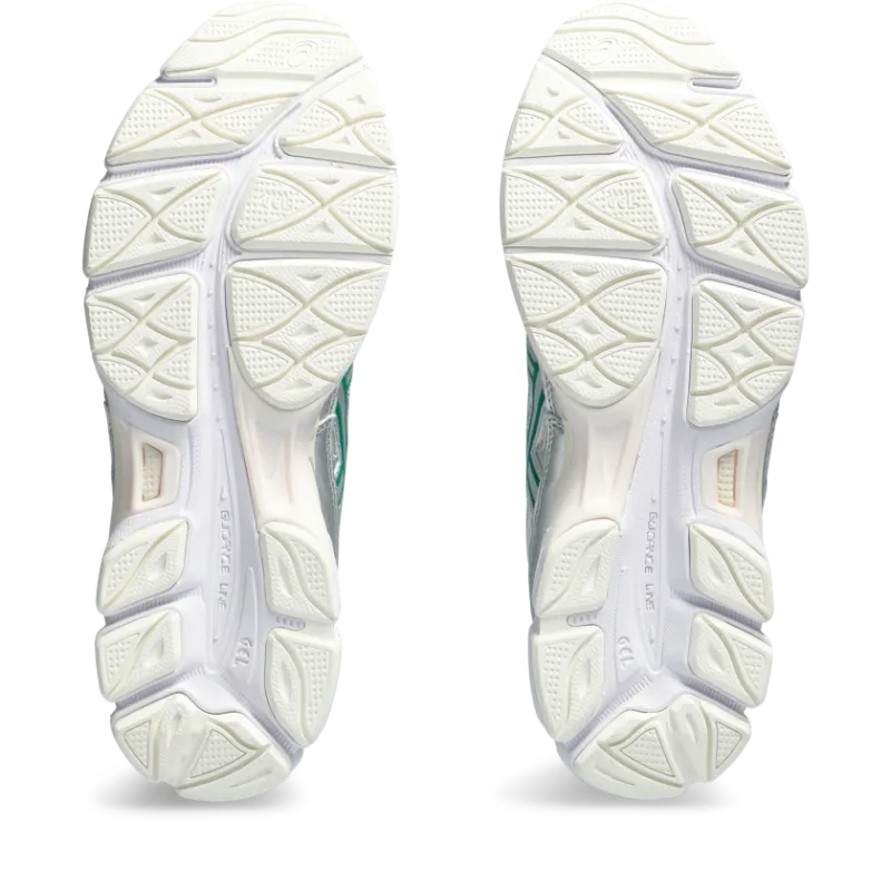 Asics Gel-nyc Birch/Pure Silver (1201A971.200)