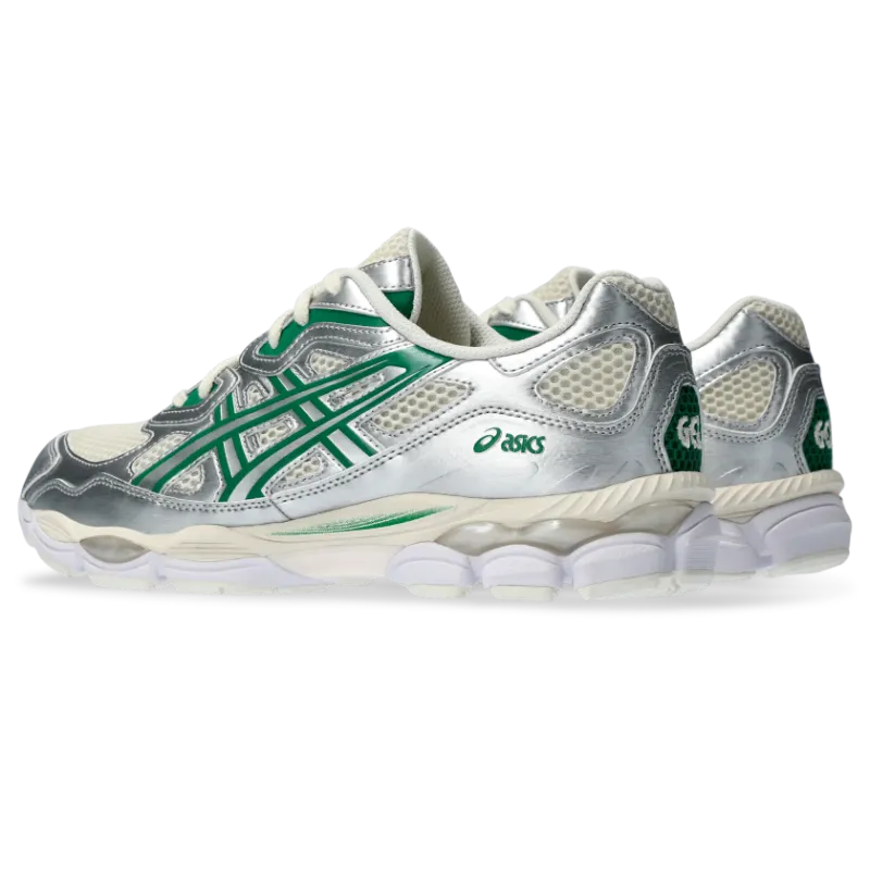 Asics Gel-nyc Birch/Pure Silver (1201A971.200)