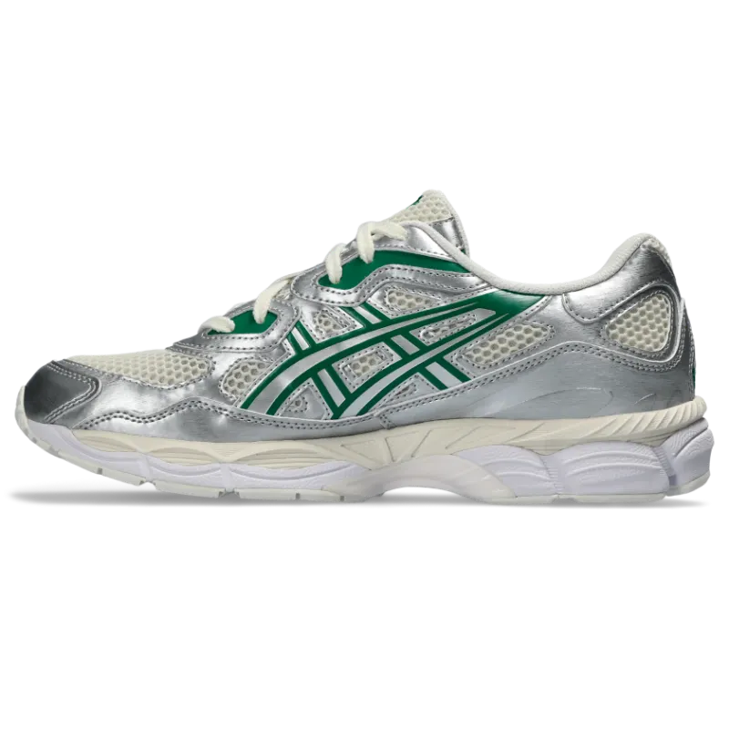Asics Gel-nyc Birch/Pure Silver (1201A971.200)