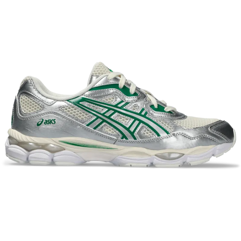 Asics Gel-nyc Birch/Pure Silver (1201A971.200)