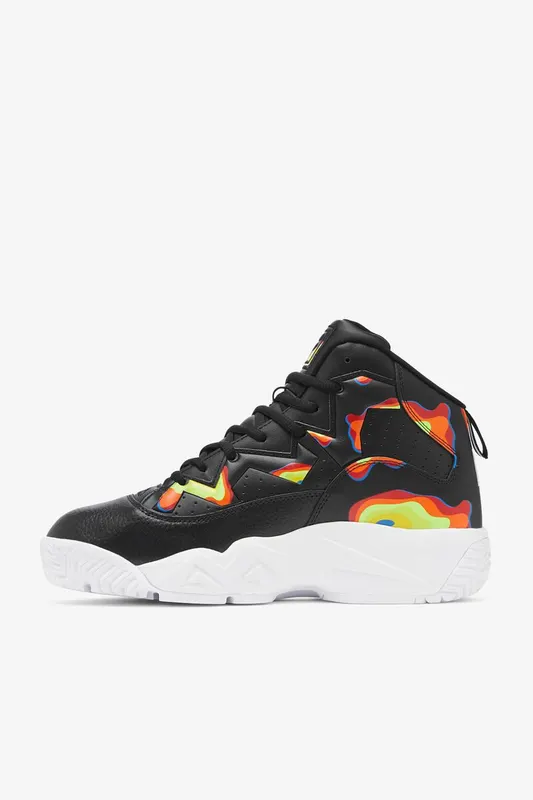 Fila MB (1BM01745-024)