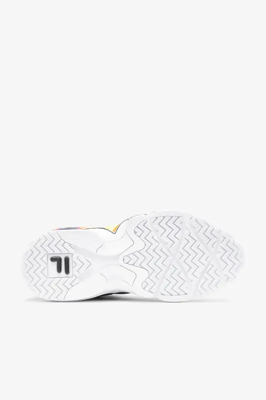 Fila MB (1BM01745-024)