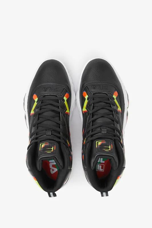 Fila MB (1BM01745-024)