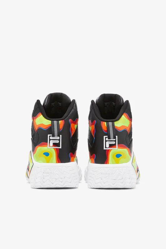 Fila MB (1BM01745-024)